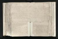 1_335_0_0_163a-33_0412