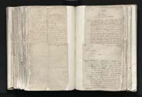 1_335_0_0_163a-33_0415