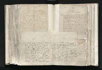 1_335_0_0_163a-33_0416