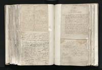 1_335_0_0_163a-33_0417