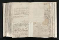 1_335_0_0_163a-33_0418