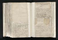 1_335_0_0_163a-33_0419