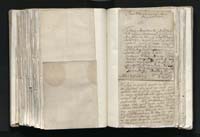 1_335_0_0_163a-33_0420