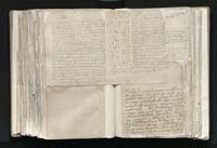 1_335_0_0_163a-33_0422