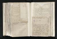 1_335_0_0_163a-33_0423