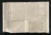 1_335_0_0_163a-33_0424