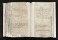 1_335_0_0_163a-33_0427