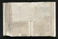 1_335_0_0_163a-33_0428