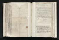 1_335_0_0_163a-33_0430