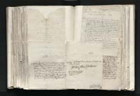 1_335_0_0_163a-33_0431