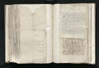 1_335_0_0_163a-33_0432