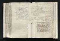 1_335_0_0_163a-33_0433