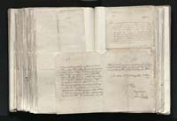 1_335_0_0_163a-33_0435