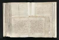 1_335_0_0_163a-33_0437