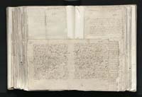 1_335_0_0_163a-33_0439