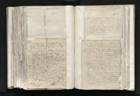 1_335_0_0_163a-33_0440