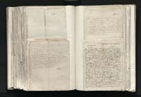 1_335_0_0_163a-33_0441