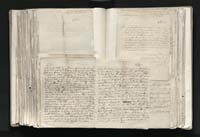 1_335_0_0_163a-33_0442