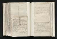 1_335_0_0_163a-33_0443