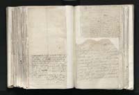 1_335_0_0_163a-33_0444