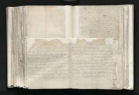 1_335_0_0_163a-33_0445