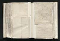 1_335_0_0_163a-33_0448