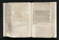 1_335_0_0_163a-33_0449