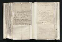 1_335_0_0_163a-33_0451