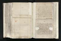 1_335_0_0_163a-33_0456