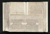 1_335_0_0_163a-33_0457