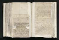 1_335_0_0_163a-33_0458