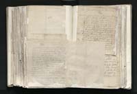 1_335_0_0_163a-33_0459