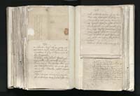 1_335_0_0_163a-33_0463