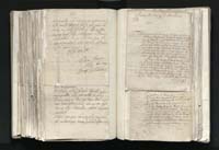 1_335_0_0_163a-33_0465