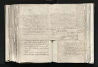 1_335_0_0_163a-33_0466