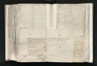 1_335_0_0_163a-33_0468