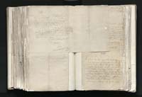 1_335_0_0_163a-33_0470