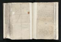 1_335_0_0_163a-33_0471