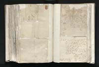 1_335_0_0_163a-33_0478