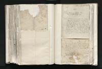 1_335_0_0_163a-33_0481