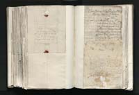 1_335_0_0_163a-33_0483