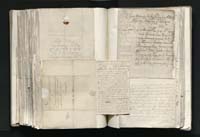 1_335_0_0_163a-33_0485