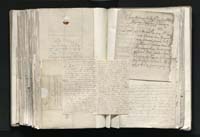 1_335_0_0_163a-33_0486