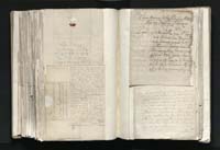 1_335_0_0_163a-33_0487