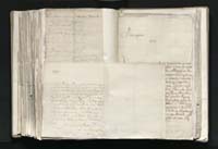 1_335_0_0_163a-33_0490