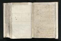 1_335_0_0_163a-33_0493