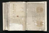 1_335_0_0_163a-33_0494