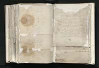 1_335_0_0_163a-33_0495