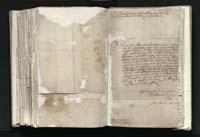 1_335_0_0_163a-33_0497