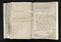 1_335_0_0_163a-33_0498